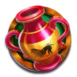 Icon 3 Games in Olympus 1000