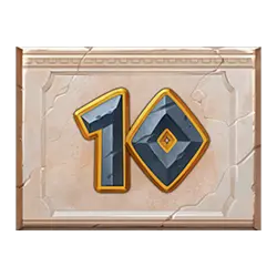 Icon 8 Zeus Goes Wild