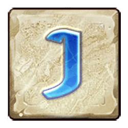 Icon 9 Ashoka (ELK Studios) – Free Demo &