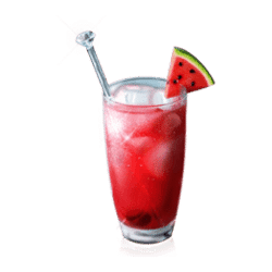 Icon 9 Bachelorette Party