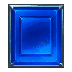 Icon 5 Temple Stacks