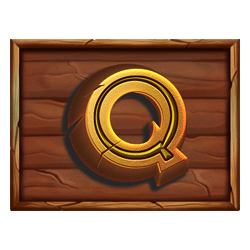 Icon 7 Buffalo Blox Gigablox