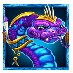 Icon 4 Beasty Blox Gigablox