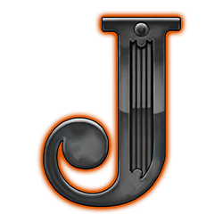 Icon 11 Dead Or Alive