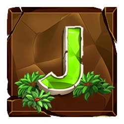 Icon 8 Beasty Blox Gigablox