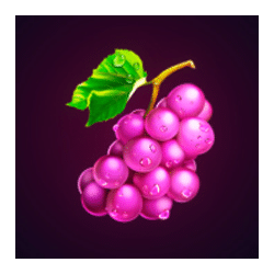 Icon 5 10 Burning Star