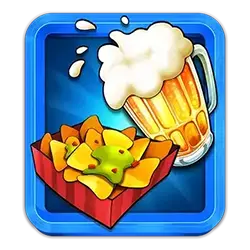 Icon 2 Split Happens