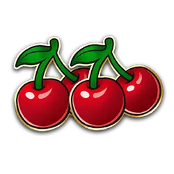 Icon 9 Cash Strike Triple Fire