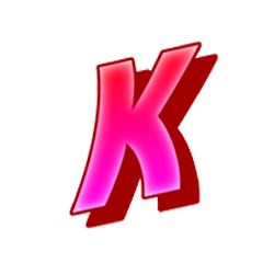 Icon 8 Cabin Crashers