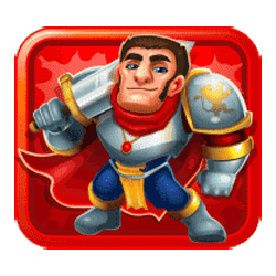 Icon 2 Cash of Kingdoms