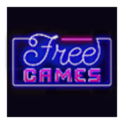 Scatter of Megacity Slot