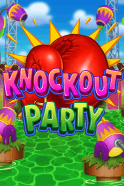 Knockout Party