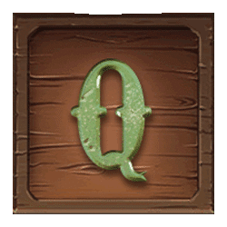 Icon 15 Sticky Bandits 3 Most Wanted