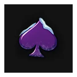 Icon 6 Season of Fortune