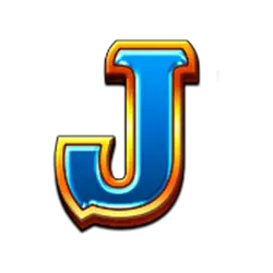 Icon 8 7 Clovers of Fortune