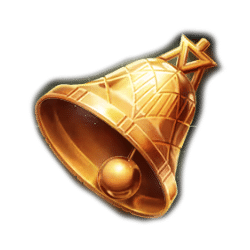 Icon 3 Multiplier Riches