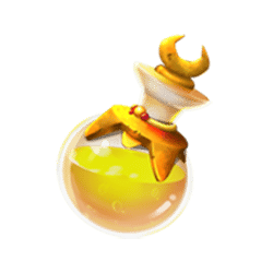 Icon 1 Potion Payday