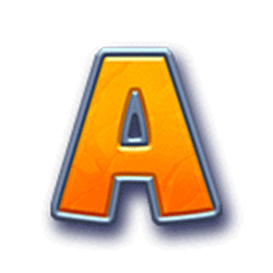 Icon 6 Grab the Gold!