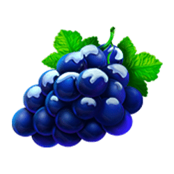 Icon 9 Sweet Bonanza Xmas