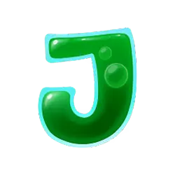 Icon 8 Bubblin’ Riches