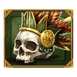 Icon 2 Primate King Megaways