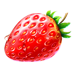 Icon 6 Juicy Fruits Multihold