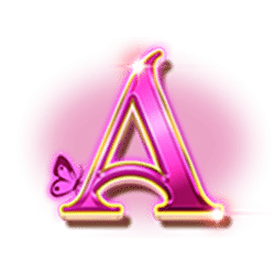 Icon 7 Secrets of the Festival