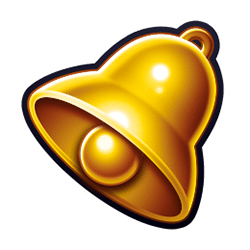 Icon 5 3 Golden Cherries