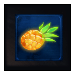 Icon 6 Cosmic Charms