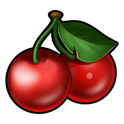 Icon 10 Joker Wild Respin