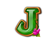 Icon 10 Poisoned Apple