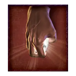 Icon 6 Blood Diamond