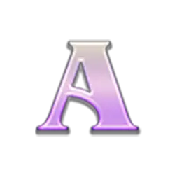 Icon 5 Coin infinity Surge Reel