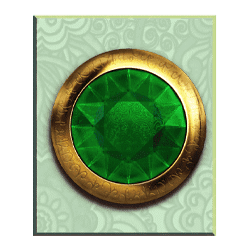 Icon 4 White Rabbit 2