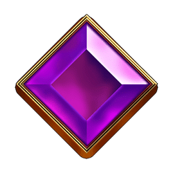 Icon 8 Secret of Goddess