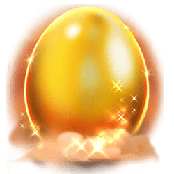 Icon 9 Wish Upon a Cashpot