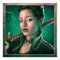 Icon 4 Dead Man’s Trail Dream Drop