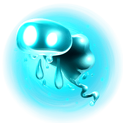 Icon 5 Elements: The Awakening