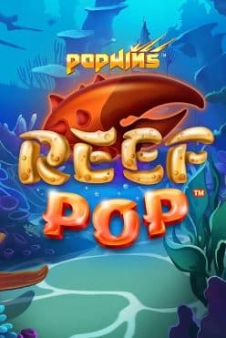 ReefPop