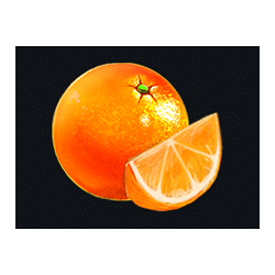 Icon 5 Lollas World Christmas