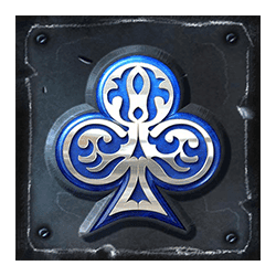 Icon 7 Desperate Dawgs 2 Gigablox