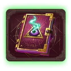 Icon 1 Lady of Fortune Remastered