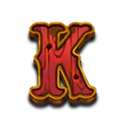 Icon 7 4TP Guns N’ Gold