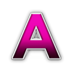 Icon 6 Ted 2 Afterparty