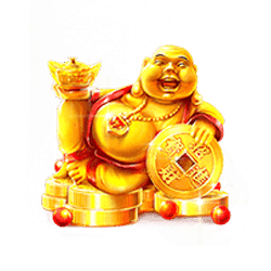 Icon 3 Fortune House