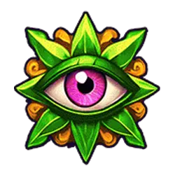 Icon 3 Ouija Secrets