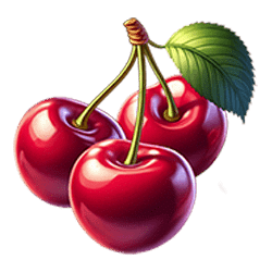 Icon 12 Coin of the Nile