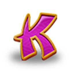 Icon 7 3 Coin Treasures