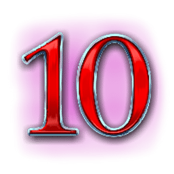 Icon 7 The Secret of the Opera