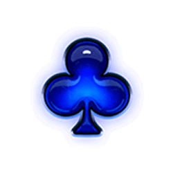 Icon 11 Towering Pays Excalibur